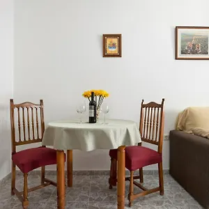 apartamento-ruz-bajo.es-andalucia.com/