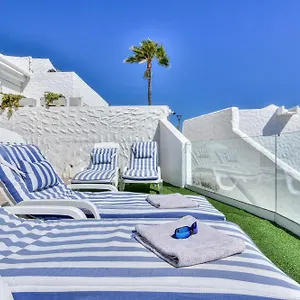 casa-al-mar.maspalomashotels.com/